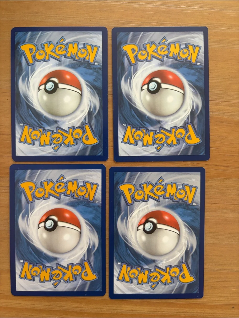 Pokémon Rare Card Lot | 20 Cards